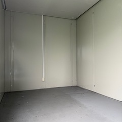 スーパーハウス コンテナハウス 三協フロンテア ユニットハウス プレハブの画像