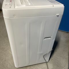 ヤマダオリジナル 4.5kg | ヤマダウェブコム