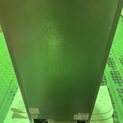 ☆激安冷蔵庫（120L）3300円☆クリーニング済【132】まとめ買い大歓迎！の画像