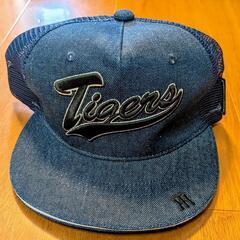 【新品】阪神タイガース 応援グッズいろいろ詰め合わせセットの画像