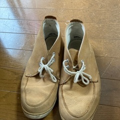 timberland  26インチの画像