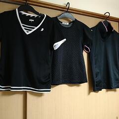 prince、UNIQLO他(Ｌ~LL)