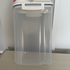 ライスストッカーの画像