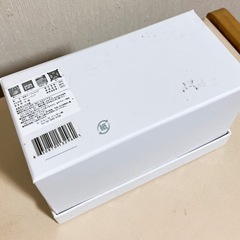 【未使用】ル・クルーゼ　ショートタンブラー　ペアセットの画像