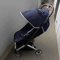 オルフェオ　2024年購入