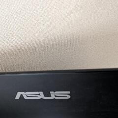 【美品！】PCディスプレイ2019年製造　21inch FullHDの画像