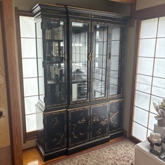中華家具No2