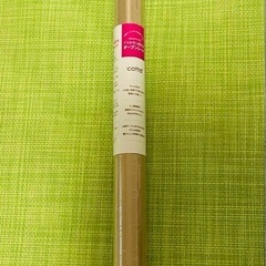 cottaオリジナル くりかえし使えるオーブンシート(30×10...