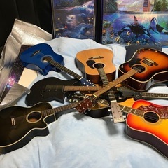 アイホン7より新しい携帯買わせて