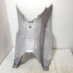 SUZUKI アドレス110 CF11A ステップボード　ADD...