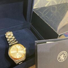 グランドセイコー　の時計をお買取り！時計売るならこやし屋鹿…