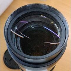 0524-074 ペンタックス100-300の画像