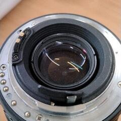 0524-074 ペンタックス100-300の画像
