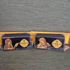 《未使用品》スマホスタンド　2点セット【値下げ】の画像