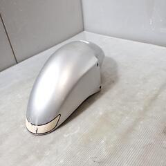 SUZUKI アドレス110 CF11A フロントフェンダー　A...