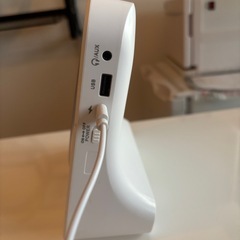 Fohil CDプレーヤー の画像