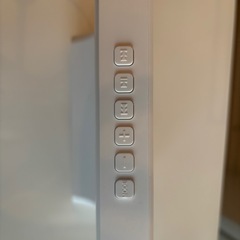 Fohil CDプレーヤー の画像