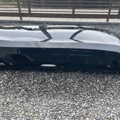 NNO WEDGE 624+ スクエアバーフックセット　voxy90型