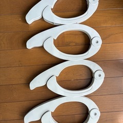 布団ばさみ 