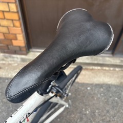 ミニベロ　ジオス　GIOS FELUCA
の画像