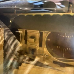 ＦLＹDRAGONＦLＹ2の画像