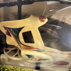 ＦLＹDRAGONＦLＹ2の画像