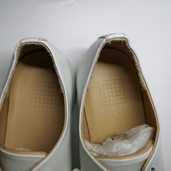 Six Square Shoes スニーカー 未使用の画像