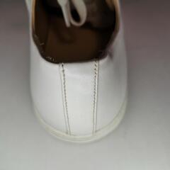 Six Square Shoes スニーカー 未使用の画像