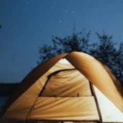ソロキャンプ🌳お仲間募集してます。