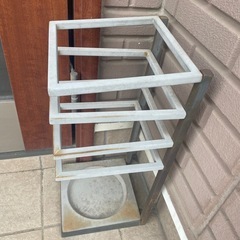 傘立て