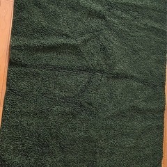 ※やり取り中　
カーペット