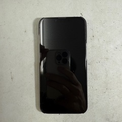 💡神戸市の方より、iPhone XR異音・SIMロック有本体買取・中古本体販売のご依頼です😀 - 明石市