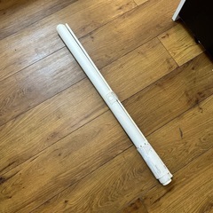 IKEAロールスクリーン