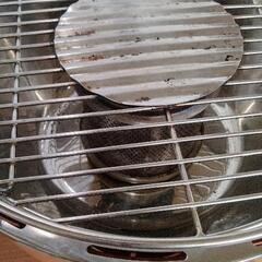 0524-073 ロータスグリルの画像