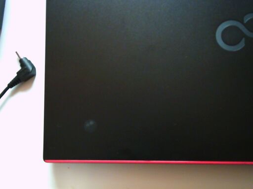 ②新品未使用　富士通 LIFEBOOK A5510 第10世代CPU