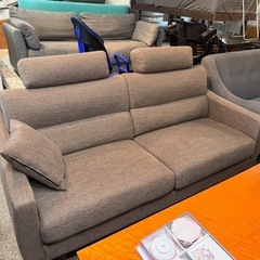 5月25日　予約制販売とします　【今週入荷】 高年式8畳用エアコ...