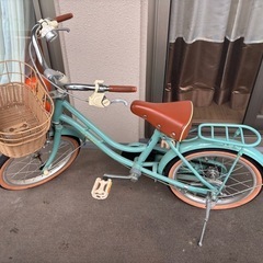 ブリヂストンハッチ16