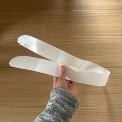 着物肌着 Mサイズの画像