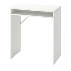 IKEA/TORALD トラルド