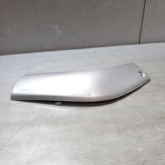 SUZUKI アドレス110 CF11A フロント サイドモール 右　ADDRESS スズキ [C-25-0521-14]の画像
