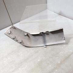 SUZUKI アドレス110 CF11A フロント サイドモール 右　ADDRESS スズキ [C-25-0521-14]の画像