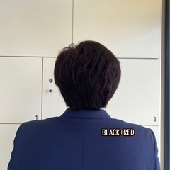 ⭐️カラーモデルさん大募集⭐️