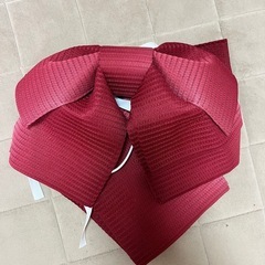 浴衣　の画像