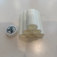 エビの隠れ家の画像