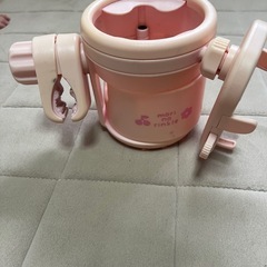 ドリンクホルダー