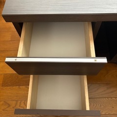 《 差し上げます 》☆中古品☆ テレビ台の画像