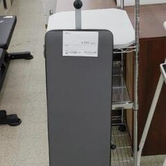 腹筋台 TJ12135