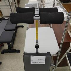 腹筋台 TJ12135の画像