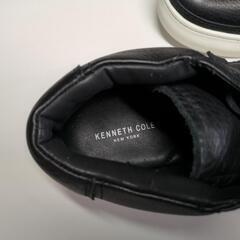  Kenneth Cole New York スニーカー 内容必須 (15,000文字まで)	の画像