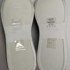  Kenneth Cole New York スニーカー 内容必須 (15,000文字まで)	の画像
